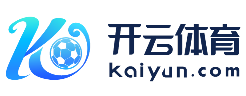 江西省南康市开运体育app官网入口